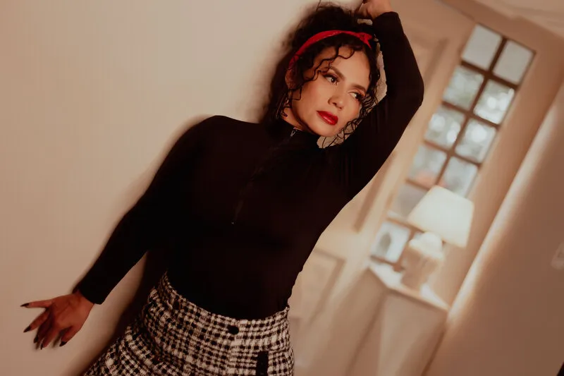 Live sex webcam photo for CatlinBouvier #6257998