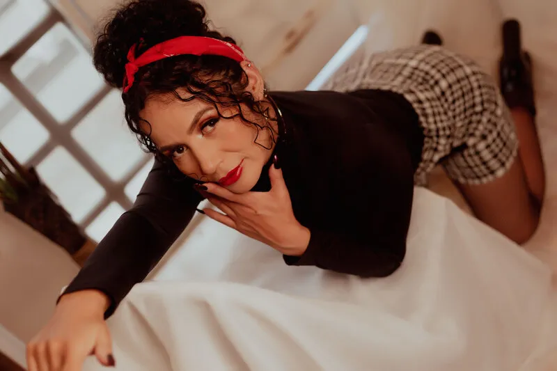 Live sex webcam photo for CatlinBouvier #6257988