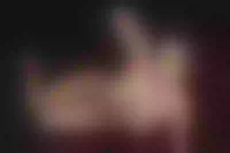Live sex webcam photo for CatlinBouvier #6095392