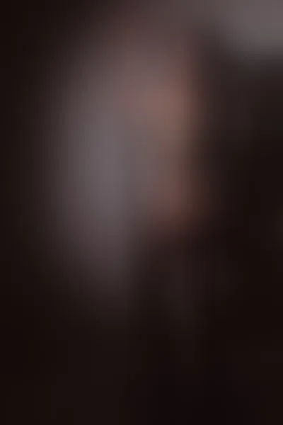 Live sex webcam photo for CatlinBouvier #6095427