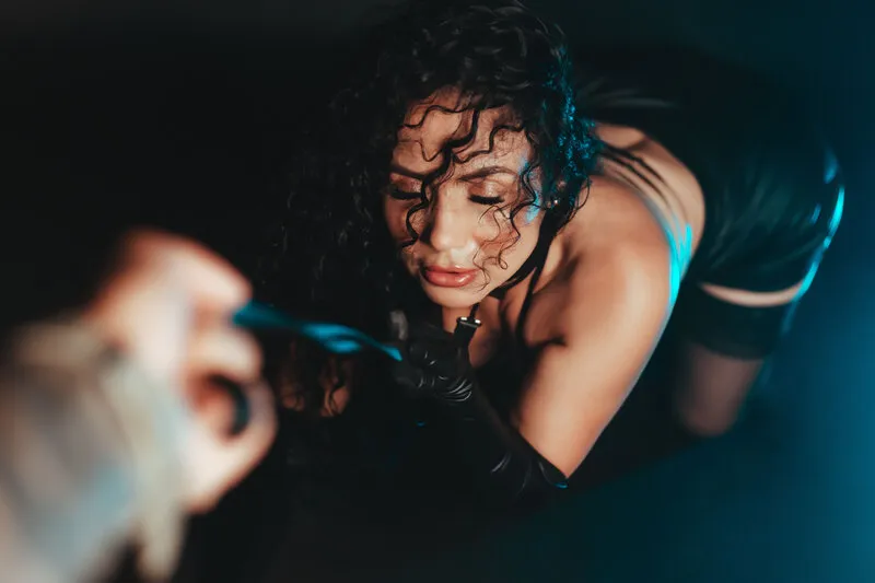 Live sex webcam photo for CatlinBouvier #6174621