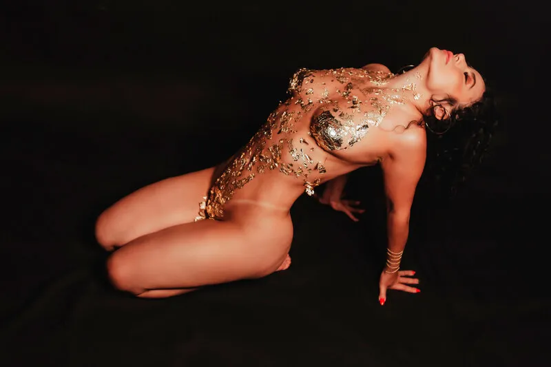 Live sex webcam photo for CatlinBouvier #6095366