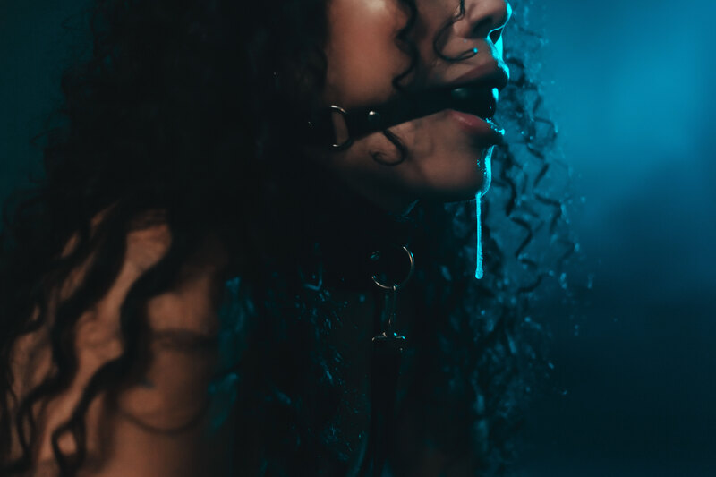 Live sex webcam photo for CatlinBouvier #6174623