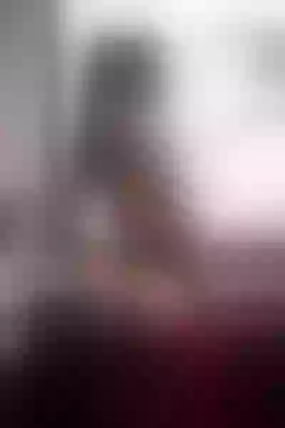 Live sex webcam photo for CatlinBouvier #6095452
