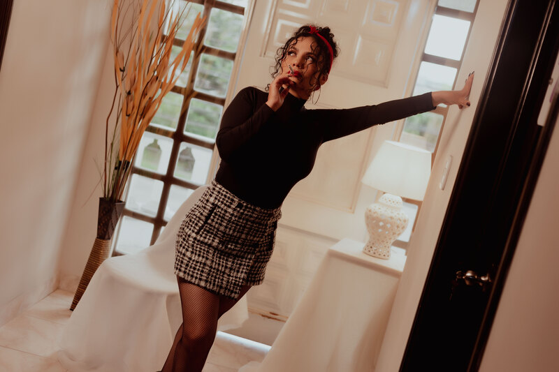 Live sex webcam photo for CatlinBouvier #6257983