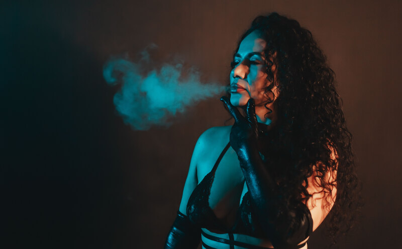 Live sex webcam photo for CatlinBouvier #6174620