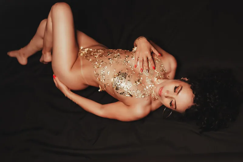 Live sex webcam photo for CatlinBouvier #6095393