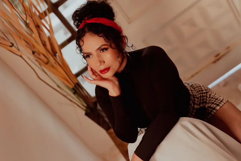 Live sex webcam photo for CatlinBouvier #6257993