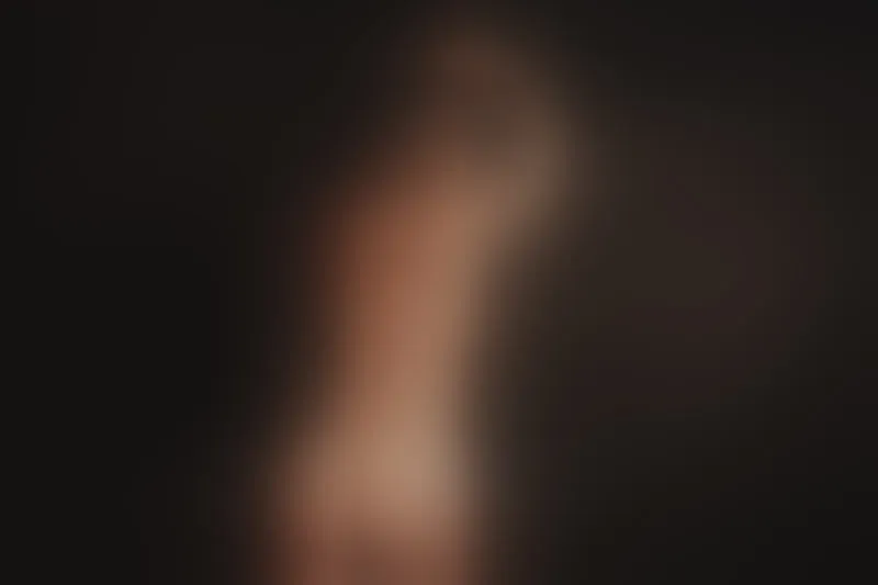 Live sex webcam photo for CatlinBouvier #6095367