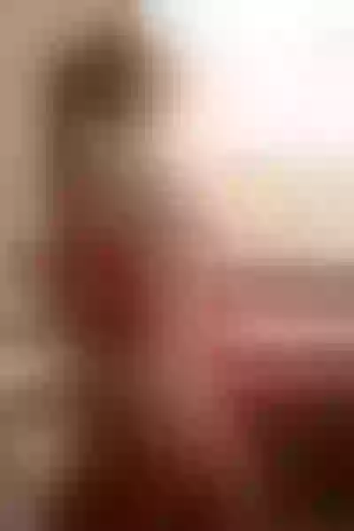 Live sex webcam photo for CatlinBouvier #6095450
