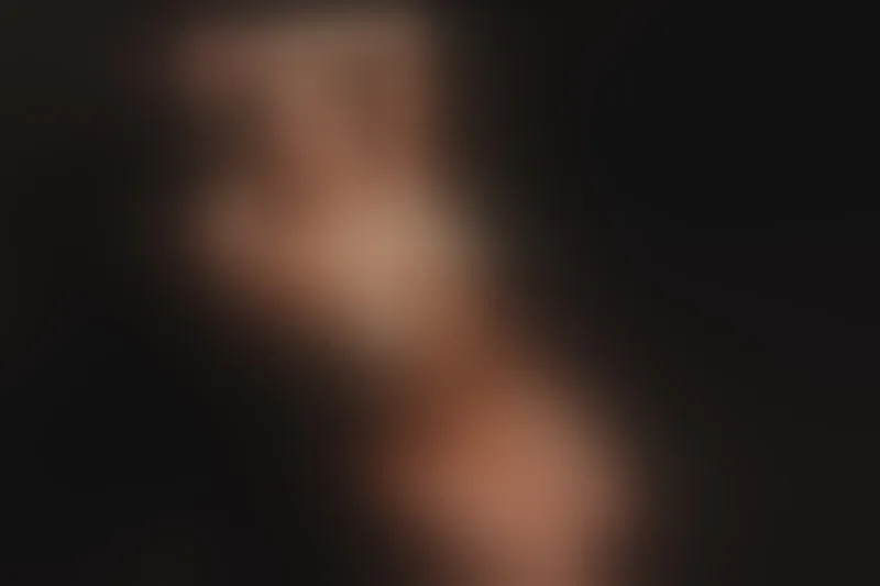 Live sex webcam photo for CatlinBouvier #6095391