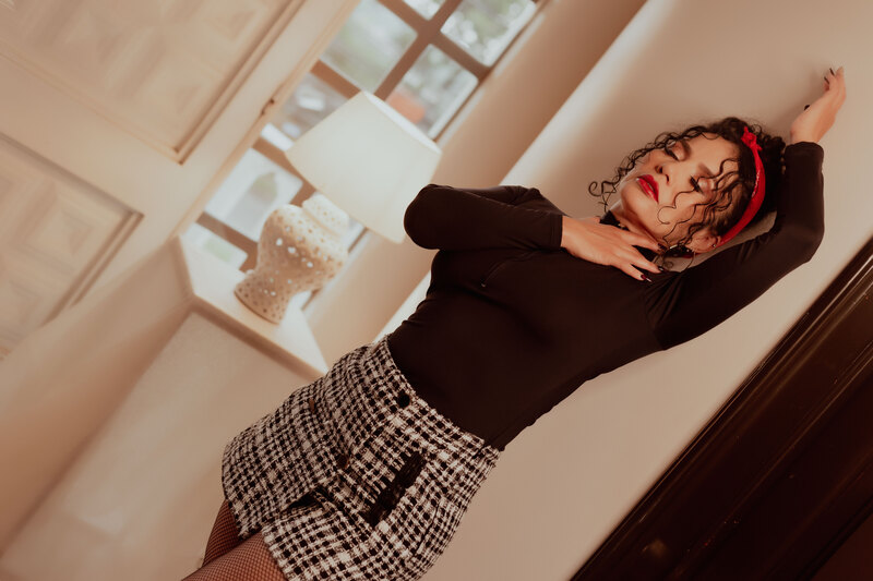 Live sex webcam photo for CatlinBouvier #6257986