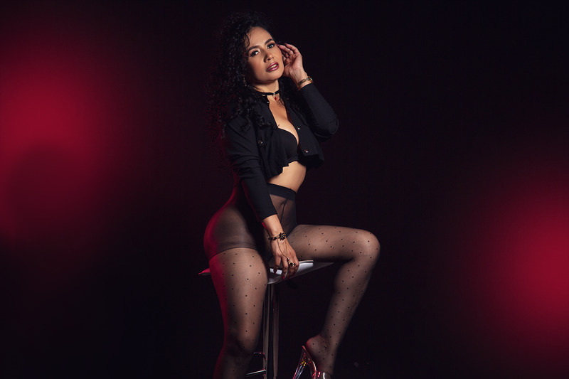 Live sex webcam photo for CatlinBouvier #6413399