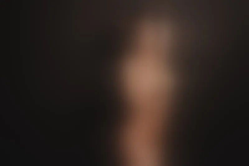 Live sex webcam photo for CatlinBouvier #6095365