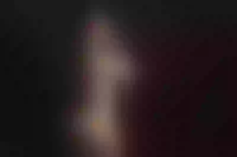 Live sex webcam photo for CatlinBouvier #6095390