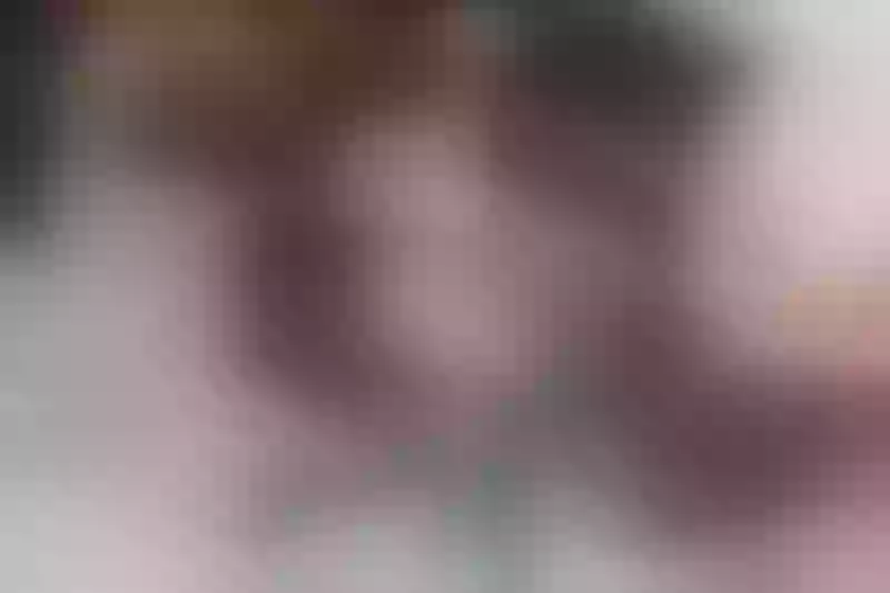 Live sex webcam photo for CatlinBouvier #6095334