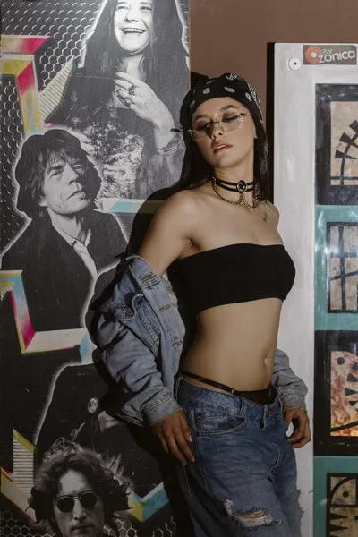 Live sex webcam photo for AnnieBarton #3425945