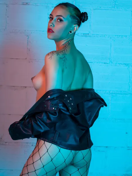 Live sex webcam photo for AnnieBarton #3503055