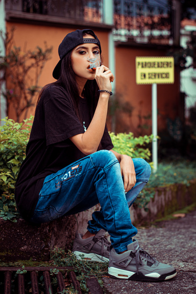 Live sex webcam photo for AnnieBarton #2786342