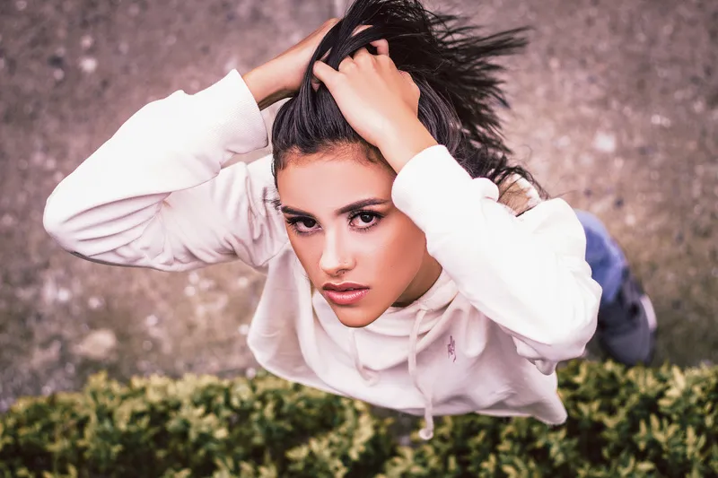 Live sex webcam photo for AnnieBarton #2348015