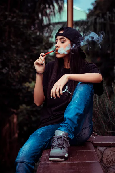 Live sex webcam photo for AnnieBarton #2786338