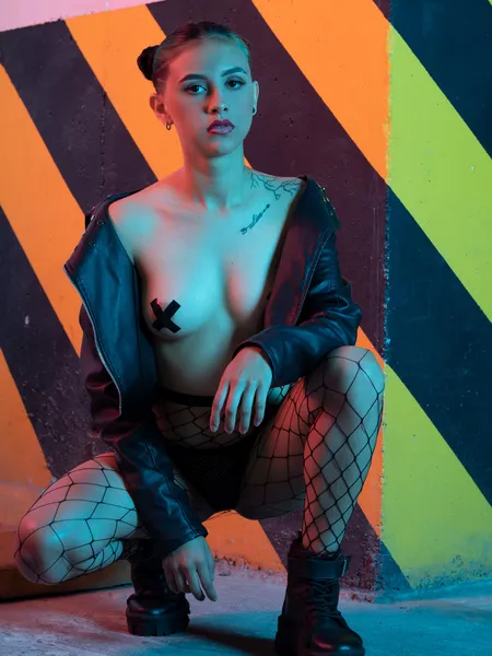 Live sex webcam photo for AnnieBarton #3503060