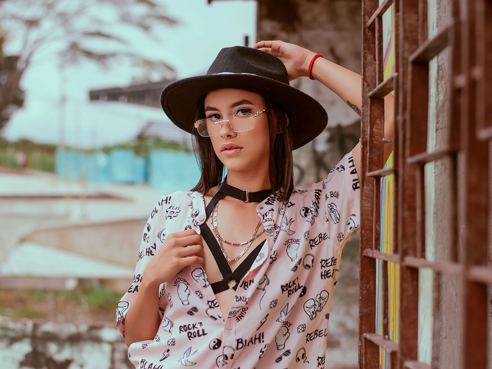 Live sex webcam photo for AnnieBarton #3459501