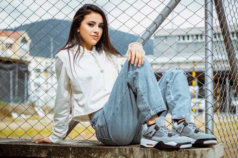 Live sex webcam photo for AnnieBarton #2348017