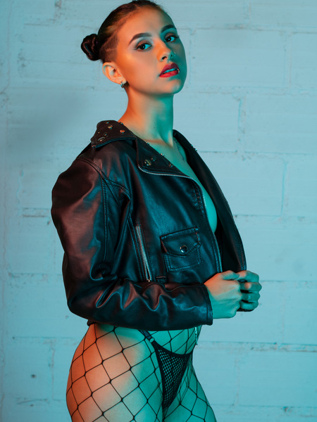 Live sex webcam photo for AnnieBarton #3503054