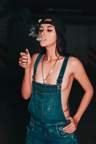 Live sex webcam photo for AnnieBarton #2686559