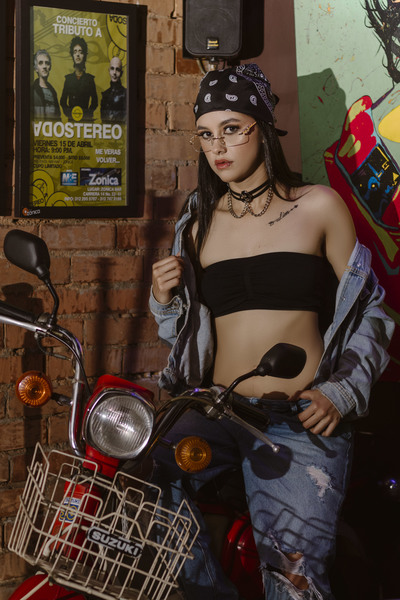 Live sex webcam photo for AnnieBarton #3425947