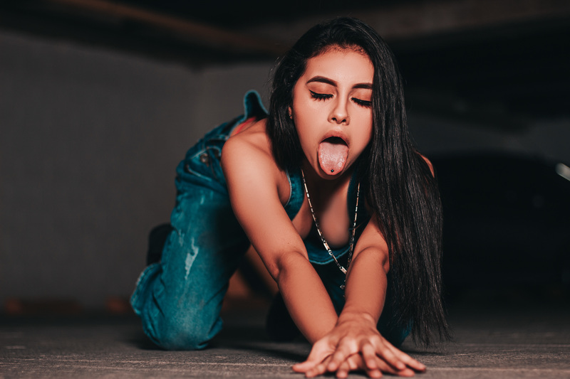 Live sex webcam photo for AnnieBarton #2686556