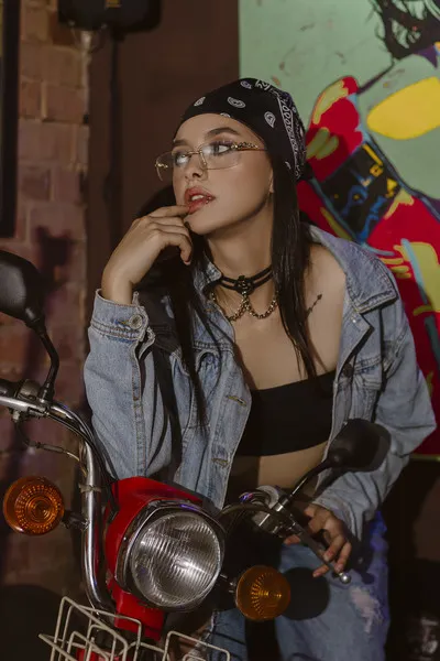 Live sex webcam photo for AnnieBarton #3425948