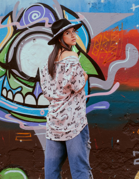 Live sex webcam photo for AnnieBarton #3425929