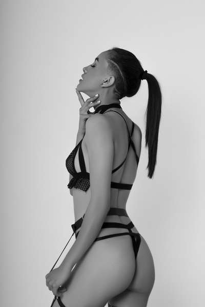 Live sex webcam photo for AnnieBarton #3027214