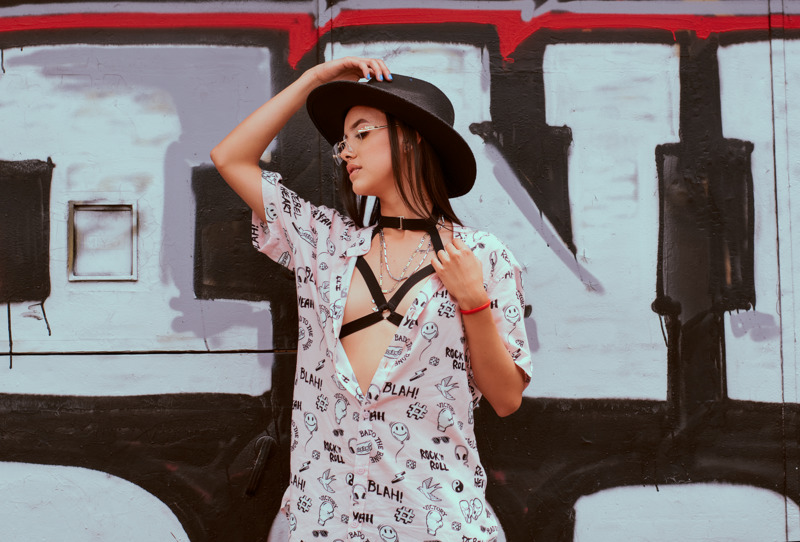 Live sex webcam photo for AnnieBarton #3425925