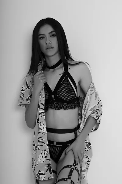 Live sex webcam photo for AnnieBarton #3027218