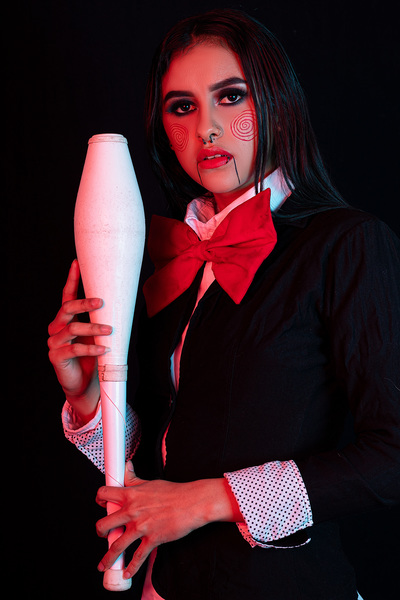 Live sex webcam photo for AnnieBarton #2736272