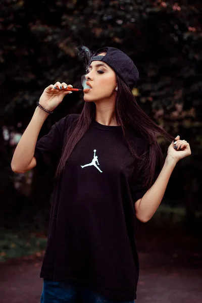 Live sex webcam photo for AnnieBarton #2786344