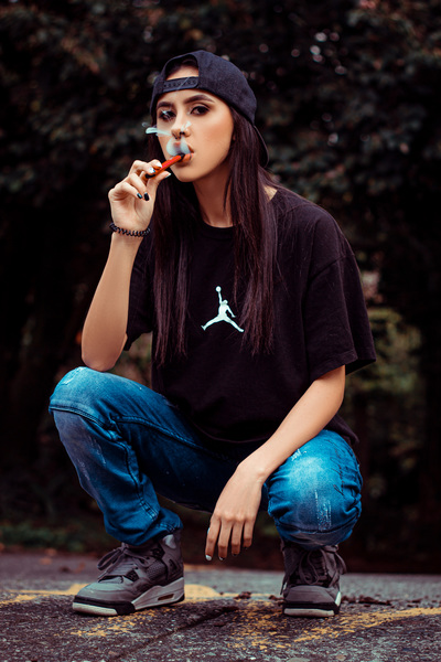 Live sex webcam photo for AnnieBarton #2786343