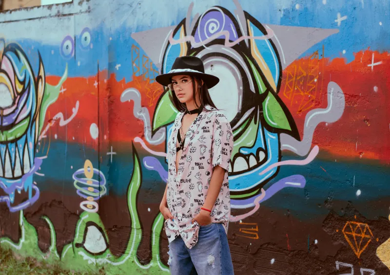 Live sex webcam photo for AnnieBarton #3425930