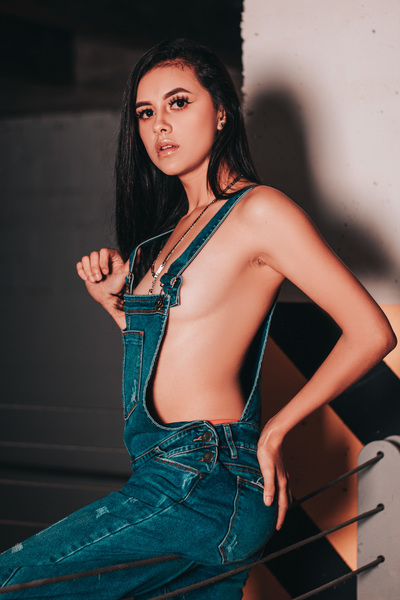 Live sex webcam photo for AnnieBarton #2686555