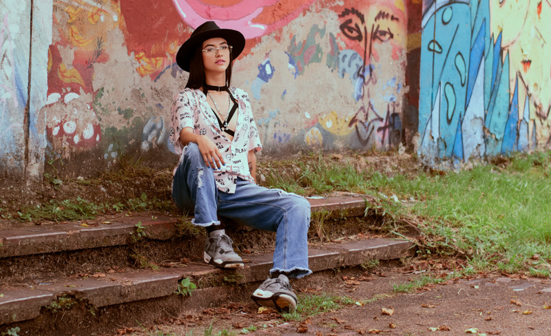 Live sex webcam photo for AnnieBarton #3425928