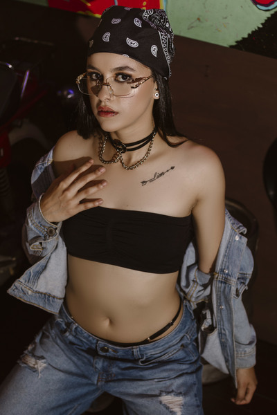 Live sex webcam photo for AnnieBarton #3425943