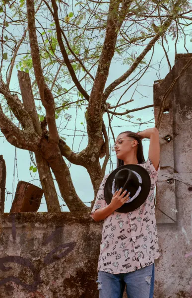 Live sex webcam photo for AnnieBarton #3425927