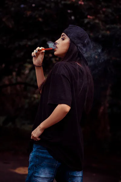 Live sex webcam photo for AnnieBarton #2786339