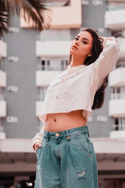 Live sex webcam photo for AnnieBarton #2348014