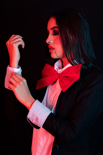 Live sex webcam photo for AnnieBarton #2736269