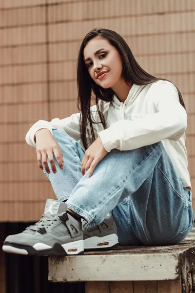 Live sex webcam photo for AnnieBarton #2348012