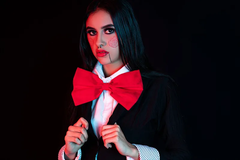 Live sex webcam photo for AnnieBarton #2736273